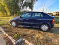 OPEL ASTRA G 2007/9 - 4
