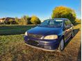 OPEL ASTRA G 2007/9 - 1