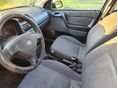 OPEL ASTRA G 2007/9 - 5