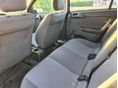 OPEL ASTRA G 2007/9 - 6