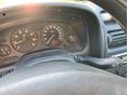 OPEL ASTRA G 2007/9 - 7