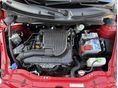 SUZUKI SWIFT 2013/3 - 5