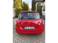 SUZUKI SWIFT 2013/3 - 3