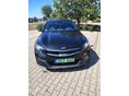 KIA XCEED 2020/12 - 1