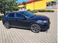 KIA XCEED 2020/12 - 2