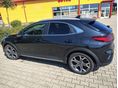KIA XCEED 2020/12 - 3