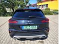 KIA XCEED 2020/12 - 4