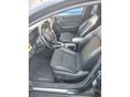 KIA XCEED 2020/12 - 5