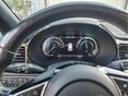 KIA XCEED 2020/12 - 6