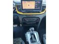 KIA XCEED 2020/12 - 7