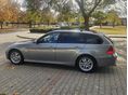 BMW 320 2006/5 - 1