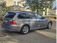 BMW 320 2006/5 - 2