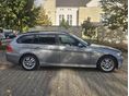 BMW 320 2006/5 - 3