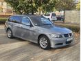 BMW 320 2006/5 - 4