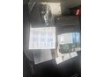BMW 320 2006/5 - 5