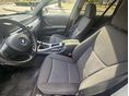 BMW 320 2006/5 - 6
