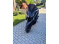 YAMAHA X-MAX 400 2016/7 - 1