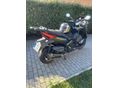 YAMAHA X-MAX 400 2016/7 - 2
