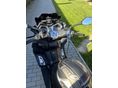 YAMAHA X-MAX 400 2016/7 - 3