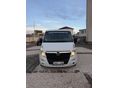 OPEL MOVANO 2016/1 - 1