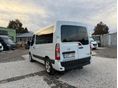 OPEL MOVANO 2016/1 - 3