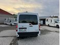 OPEL MOVANO 2016/1 - 4