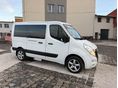 OPEL MOVANO 2016/1 - 5