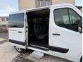 OPEL MOVANO 2016/1 - 6