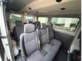 OPEL MOVANO 2016/1 - 7