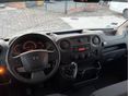 OPEL MOVANO 2016/1 - 9