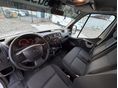 OPEL MOVANO 2016/1 - 10
