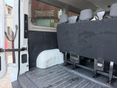 OPEL MOVANO 2016/1 - 11