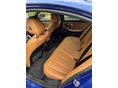 BMW 340 2021/5 - 9