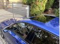 BMW 340 2021/5 - 6