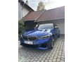 BMW 340 2021/5 - 1