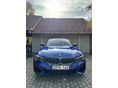 BMW 340 2021/5 - 4