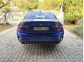 BMW 340 2021/5 - 5