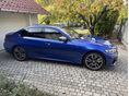 BMW 340 2021/5 - 3