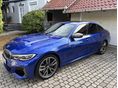 BMW 340 2021/5 - 2