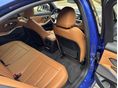 BMW 340 2021/5 - 11