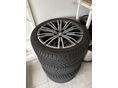 BMW 340 2021/5 - 12