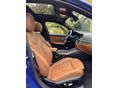 BMW 340 2021/5 - 10