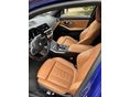 BMW 340 2021/5 - 8