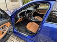 BMW 340 2021/5 - 7