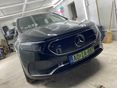 MERCEDES-BENZ EQA 250+
