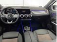 MERCEDES-BENZ EQA 2022/8 - 2