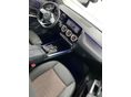 MERCEDES-BENZ EQA 2022/8 - 4