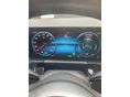 MERCEDES-BENZ EQA 2022/8 - 6