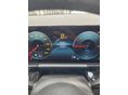 MERCEDES-BENZ EQA 2022/8 - 7