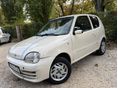 FIAT SEICENTO 2006/1 - 1